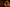 Come ravvivare il desiderio di coppia: piccoli gesti, grandi emozioni