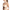 https://dreamlove.gesio.be/productos/imagenes/img_100359_2c81591c6d1f609aeadcb725572be41f_1.png