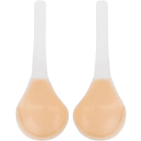 BYE-BRA - RILASSANTE SENO IN SILICONE COPPA H