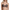https://dreamlove.gesio.be/productos/imagenes/img_100456_186ed28404e146db89ddb6e2cd2ff3ff_1.png