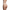 https://dreamlove.gesio.be/productos/imagenes/img_100673_bfa9f0befa80c94676a24a7eb42bc7ed_1.png
