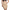 BYE-BRA - GONNA BEIGE INVISIBILE CONTROLLO LEGGERO TAGLIA M
