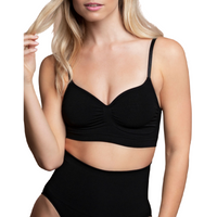 https://dreamlove.gesio.be/productos/imagenes/img_100811_f4dfd88386b68a5fc9bba2de434052dd_1.png