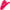 SATISFYER - VIBRATORE HIGH FLY THIMBER FUCSIA