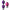 JOYDIVION JOYBALLS - SET SEGRETO