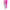 JOYDIVION EROPHARM - CLITORISEX CREMA STIMOLANTE CLITORIDEA 40 ML