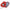 TEASE & PLEASE - HERZ VOLLER EROTIK & IL CUORE EROTIC ROSSO