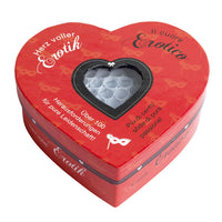 https://dreamlove.gesio.be/productos/imagenes/img_101395_39ee68bf9cc0b3371070b57a11f2220e_1.jpg