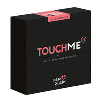 https://dreamlove.gesio.be/productos/imagenes/img_101406_a5bc24c9905e0997590c5526f108c570_1.jpg
