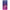 CONTROL - MINI STIMOLATORE VELVET SECRET