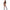 LEG AVENUE - SET DA QUATTRO PEZZI
