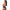 LEG AVENUE - SET TRE PEZZI CON BRILLANTE M