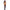 LEG AVENUE - SET VINILE 3 PEZZI S/M