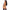 LEG AVENUE - SET VINILE 3 PEZZI S/M