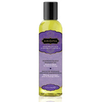 https://dreamlove.gesio.be/productos/imagenes/img_101466_fd2ba888c292fd900e179fc07443ee8b_1.jpg