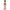 KAMASUTRA - OLIO DA MASSAGGIO GARDEN OF PLEASURE 59 ML