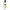 KAMASUTRA - LUBRIFICANTE DIVINO NECTARS COCCO E ANANAS 150 ML