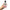 KAMASUTRA - LUBRIFICANTE DIVINE NECTARS SOGNO DI FRAGOLA 150 ML