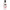 KAMASUTRA - LUBRIFICANTE DIVINE NECTARS SOGNO DI FRAGOLA 150 ML