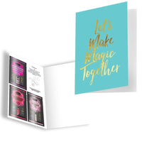 https://dreamlove.gesio.be/productos/imagenes/img_101497_8d8db53d767981bf319050eb53e5907d_1.jpg