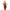 https://dreamlove.gesio.be/productos/imagenes/img_101528_2044faa126feac4ee3b5c15db5181b52_1.png