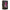ROCKS-OFF - ASSBERRIES RASPBERRY PLUG ANALE