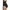 https://dreamlove.gesio.be/productos/imagenes/img_103196_9bb534711815e07ccaff11bfcbdfbf6f_1.png