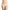 https://dreamlove.gesio.be/productos/imagenes/img_103216_51a0358fb24984b9863f4b9e9f00d636_1.png
