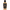 https://dreamlove.gesio.be/productos/imagenes/img_103286_7ffc7e188d082b0dcf643d52802fe07c_1.png