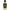 INTIMATELINE LUXURIA - VOLUPTAS GEL DA MASSAGGIO ALIMENTARE CON EFFETTO CALORE - VANIGLIA 100 ML