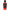 INTIMATELINE LUXURIA - VOLUPTAS GEL DA MASSAGGIO ALIMENTARE CON EFFETTO CALORE - FRAGOLA 100 ML
