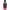 INTIMATELINE LUXURIA - VOLUPTAS GEL MASSAGGIO COMMESTIBILI CON EFFETTO CALORE - CILIEGIA 100 ML