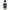 https://dreamlove.gesio.be/productos/imagenes/img_103291_8e513c38077529f48e7ca60822692d6d_1.png