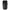 KIIROO - MASTURBATORE INTERATTIVO KEON FEEL STROKER NON INCLUSO