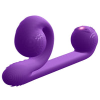 https://dreamlove.gesio.be/productos/imagenes/img_103348_4e1b5359086e4f28d0ef1e03058e7391_1.jpg