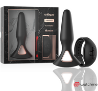 https://dreamlove.gesio.be/productos/imagenes/img_103509_5919b212e58edfa452426eab532aede6_1.png