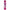 ID PLEASURE - LUBRIFICANTE ECCITANTE 130 ML
