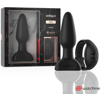 https://dreamlove.gesio.be/productos/imagenes/img_103570_d264e8cb2df8cd688e6df8df4826c28e_1.png