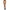 LEG AVENUE - CALZE INDUSTRIALI - CINTURA CON ANELLI BODY A RETE TAGLIA UNICA