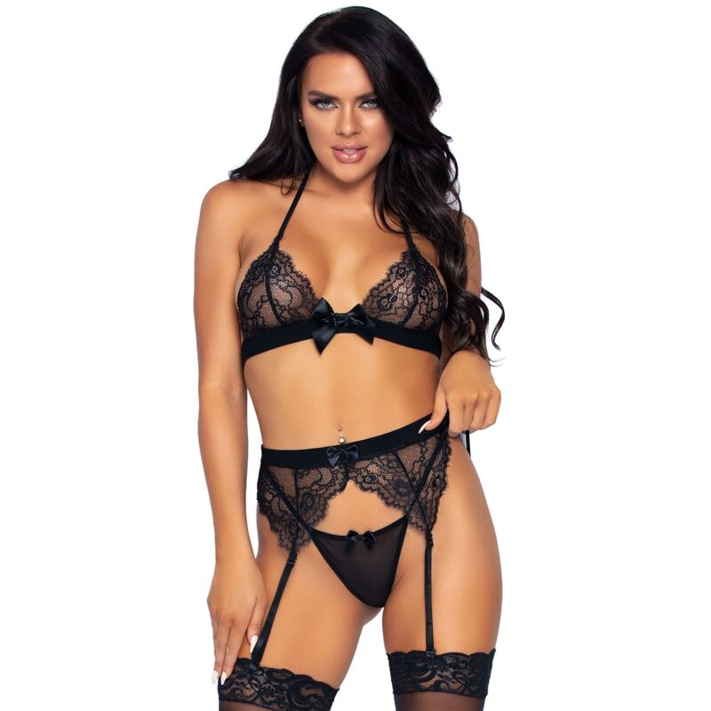 https://dreamlove.gesio.be/productos/imagenes/img_103879_0254ec1a2ae76759a38cce179d8d693b_1.jpg