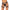 LEG AVENUE - CINTURA CON STRASS, TAGLIA UNICA