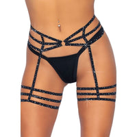 https://dreamlove.gesio.be/productos/imagenes/img_103904_b77b5ae2545b38bd02bfc0a6c52b88dd_1.jpg