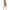 LEG AVENUE - MINI ABITO DREADNET TAGLIA UNICA