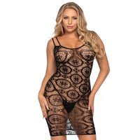 https://dreamlove.gesio.be/productos/imagenes/img_103914_c2fd1026acc441ce06623bfd92344350_1.jpg