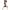 LEG AVENUE - SET TRE PEZZI TAGLIA UNICA