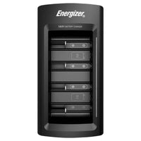 https://dreamlove.gesio.be/productos/imagenes/img_104090_c10ab2fcce5bbbd03780de8f3fb67ba7_1.jpg