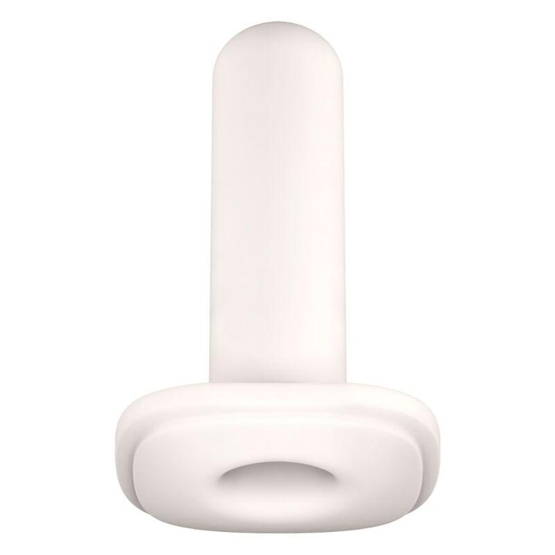 https://dreamlove.gesio.be/productos/imagenes/img_104092_0d06e795098ef149c6e03b47a2632e3a_1.jpg