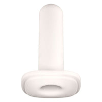 https://dreamlove.gesio.be/productos/imagenes/img_104092_0d06e795098ef149c6e03b47a2632e3a_1.jpg
