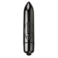 https://dreamlove.gesio.be/productos/imagenes/img_104096_8dcbc18f17e7ba0cfd0ec4ca56542bc3_1.jpg