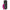 https://dreamlove.gesio.be/productos/imagenes/img_104102_87e095ef00799a97345eb4313620e19a_1.jpeg